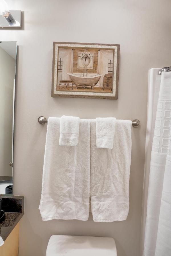 Kannapolis Elegant Townhouse - Pet Friendly Εξωτερικό φωτογραφία