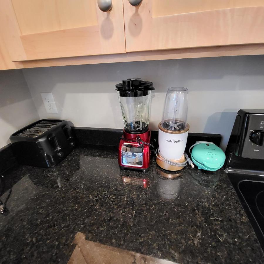 Kannapolis Elegant Townhouse - Pet Friendly Εξωτερικό φωτογραφία